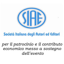 Siae