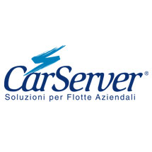 CarServer