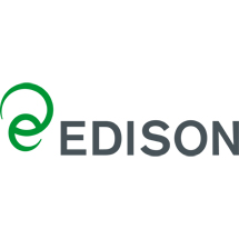 Edison