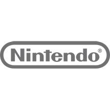 Nintendo