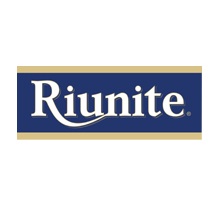 Riunite